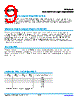 RFSA3413TR7 Datasheet HTML 9Page - Qorvo, Inc 