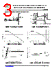 S8205B Datasheet HTML 3Page - Shenzhen Tuofeng Semiconductor Technology Co 