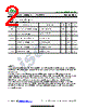 ISCNH397F Datasheet HTML 2Page - Inchange Semiconductor Company Limited 