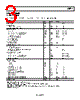 AD9744ACP-PCBZ Datasheet HTML 3Page - Analog Devices 