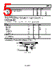 AD9744ACP-PCBZ Datasheet HTML 5Page - Analog Devices 
