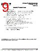 TGP2103 Datasheet HTML 9Page - TriQuint Semiconductor 