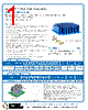 ATS-P1-36-C3-R0 Datasheet HTML 1Page - Advanced Thermal Solutions, Inc. 