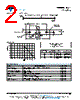 WSBS8518...14 Datasheet HTML 2Page - Vishay Siliconix 