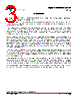 WSBS8518...60 Datasheet HTML 3Page - Vishay Siliconix 