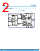 MASTERGAN4 Datasheet HTML 2Page - STMicroelectronics 