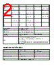 118140C Datasheet HTML 2Page - Alpha Wire 