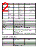 121940C Datasheet HTML 2Page - Alpha Wire 