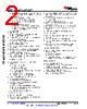 AM6442...ALV Datasheet HTML 2Page - Texas Instruments 