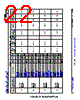 AM6442...ALV Datasheet HTML 22Page - Texas Instruments 