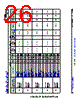 AM6442...ALV Datasheet HTML 26Page - Texas Instruments 