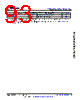 AM6442...ALV Datasheet HTML 93Page - Texas Instruments 