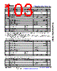 AM6442...ALV Datasheet HTML 103Page - Texas Instruments 