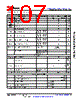 AM6442...ALV Datasheet HTML 107Page - Texas Instruments 