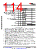 AM6442...ALV Datasheet HTML 114Page - Texas Instruments 