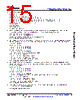AM6442...ALV Datasheet HTML 15Page - Texas Instruments 