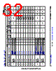 AM6422...ALV Datasheet HTML 32Page - Texas Instruments 