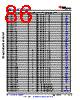 AM6422...ALV Datasheet HTML 86Page - Texas Instruments 
