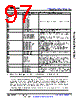 AM6422...ALV Datasheet HTML 97Page - Texas Instruments 