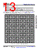 AM6422...ALV Datasheet HTML 13Page - Texas Instruments 
