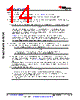 AM6422...ALV Datasheet HTML 14Page - Texas Instruments 