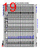 AM6421...ALV Datasheet HTML 19Page - Texas Instruments 