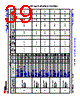 AM6421...ALV Datasheet HTML 39Page - Texas Instruments 