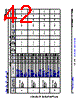 AM6421...ALV Datasheet HTML 42Page - Texas Instruments 