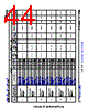 AM6421...ALV Datasheet HTML 44Page - Texas Instruments 