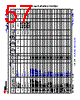 AM6421...ALV Datasheet HTML 57Page - Texas Instruments 