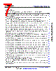 AM6421...ALV Datasheet HTML 7Page - Texas Instruments 