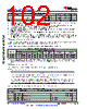 AM6421...ALV Datasheet HTML 102Page - Texas Instruments 