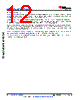 AM6421...ALV Datasheet HTML 12Page - Texas Instruments 