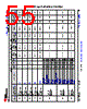 AM6412...ALV Datasheet HTML 55Page - Texas Instruments 