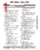AM6412...ALV Datasheet HTML 1Page - Texas Instruments 