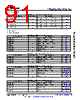 AM6412...ALV Datasheet HTML 91Page - Texas Instruments 