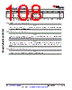 AM6412...ALV Datasheet HTML 108Page - Texas Instruments 