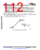 AM6412...ALV Datasheet HTML 112Page - Texas Instruments 