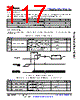 AM6412...ALV Datasheet HTML 117Page - Texas Instruments 
