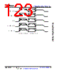 AM6412...ALV Datasheet HTML 123Page - Texas Instruments 