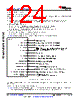 AM6412...ALV Datasheet HTML 124Page - Texas Instruments 