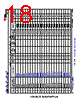 AM6411...ALV Datasheet HTML 18Page - Texas Instruments 