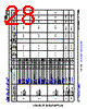 AM6411...ALV Datasheet HTML 28Page - Texas Instruments 