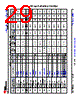 AM6411...ALV Datasheet HTML 29Page - Texas Instruments 