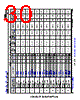 AM6411...ALV Datasheet HTML 30Page - Texas Instruments 