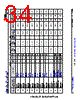 AM6411...ALV Datasheet HTML 34Page - Texas Instruments 