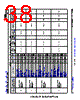 AM6411...ALV Datasheet HTML 38Page - Texas Instruments 