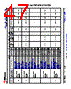 AM6411...ALV Datasheet HTML 47Page - Texas Instruments 