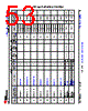 AM6411...ALV Datasheet HTML 53Page - Texas Instruments 