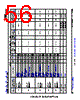 AM6411...ALV Datasheet HTML 56Page - Texas Instruments 